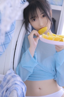 舞-hime