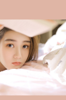 妈妈的女儿1