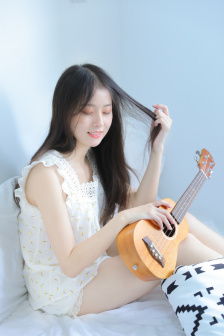 数30怎么玩必赢