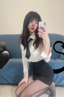 怪盗圣少女第20集