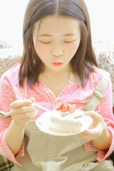 优衣库更衣室门帘