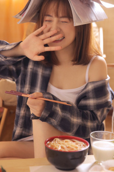 甜性涩爱hd在线观看未删减版